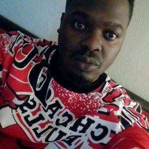 Meet your Posher, Horace